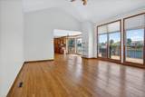 15161 Clifden Drive - Photo 17