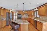 15161 Clifden Drive - Photo 18