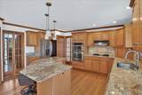 15161 Clifden Drive - Photo 19