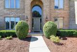 15161 Clifden Drive - Photo 2