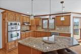 15161 Clifden Drive - Photo 20