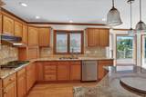 15161 Clifden Drive - Photo 21