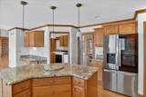 15161 Clifden Drive - Photo 23