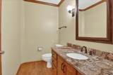 15161 Clifden Drive - Photo 24