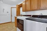 15161 Clifden Drive - Photo 25