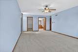 15161 Clifden Drive - Photo 26