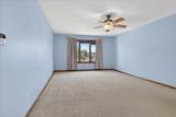 15161 Clifden Drive - Photo 27