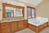 15161 Clifden Drive - Photo 28