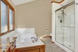 15161 Clifden Drive - Photo 29