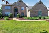 15161 Clifden Drive - Photo 3