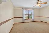 15161 Clifden Drive - Photo 30
