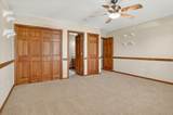 15161 Clifden Drive - Photo 31