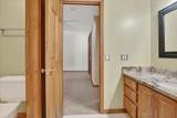 15161 Clifden Drive - Photo 32