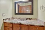 15161 Clifden Drive - Photo 33