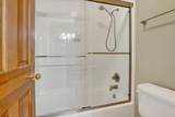 15161 Clifden Drive - Photo 34