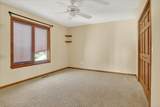 15161 Clifden Drive - Photo 35