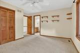 15161 Clifden Drive - Photo 36