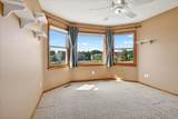 15161 Clifden Drive - Photo 37