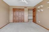 15161 Clifden Drive - Photo 38