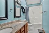15161 Clifden Drive - Photo 39