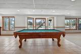 15161 Clifden Drive - Photo 40