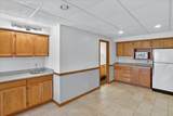 15161 Clifden Drive - Photo 41