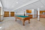 15161 Clifden Drive - Photo 42