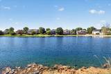 15161 Clifden Drive - Photo 43