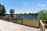 15161 Clifden Drive - Photo 44