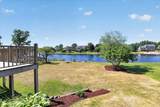 15161 Clifden Drive - Photo 45