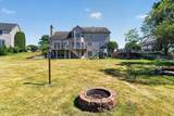 15161 Clifden Drive - Photo 46