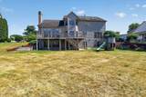 15161 Clifden Drive - Photo 47