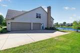15161 Clifden Drive - Photo 48