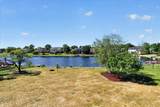15161 Clifden Drive - Photo 49