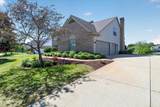 15161 Clifden Drive - Photo 5