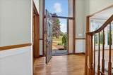 15161 Clifden Drive - Photo 6