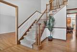 15161 Clifden Drive - Photo 7