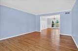 15161 Clifden Drive - Photo 8
