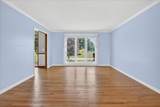 15161 Clifden Drive - Photo 9