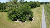 0 Laurel Road Road - Photo 11