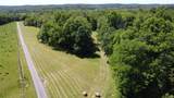 0 Laurel Road Road - Photo 12