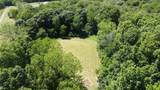 0 Laurel Road Road - Photo 13