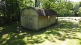 0 Laurel Road Road - Photo 14