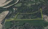 0 Laurel Road Road - Photo 15
