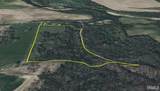0 Laurel Road Road - Photo 16
