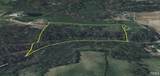 0 Laurel Road Road - Photo 17