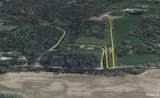 0 Laurel Road Road - Photo 18