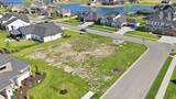 12325 Cassena Road - Photo 2