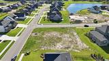 12325 Cassena Road - Photo 4