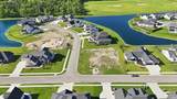 12325 Cassena Road - Photo 6